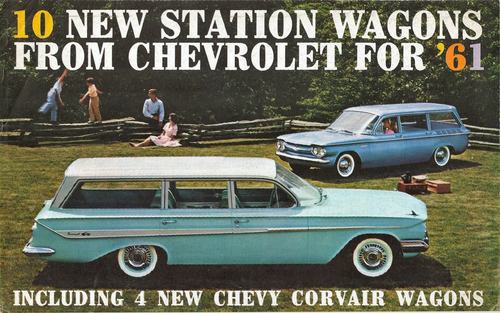 n_1961 Chevrolet Wagons Foldout-00.jpg